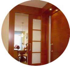 pocket door, pocket doors, sliding door, sliding doors